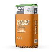 ProfPartner Egaline 1-15 mm 25 kg - Bouwvoordeel