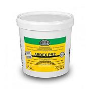 Ardex P52 Voorstrijkconcentraat 5 kg - Bouwvoordeel