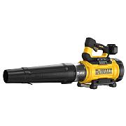 DeWALT Axiale Bladblazer 54V XR FLEXVOLT DCMBL777N-XJ - Bouwvoordeel