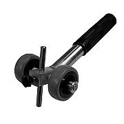 Voegkrabber 8 mm pin - Bouwvoordeel