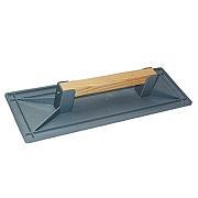 Schuurbord Super Prof Italia 440x150 mm - 557358 - Bouwvoordeel