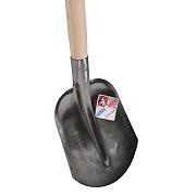 Talen Tools Bats blank gepolijst 110 cm - Bouwvoordeel