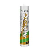 Zwaluw Montagefix N 310 ml - 282203