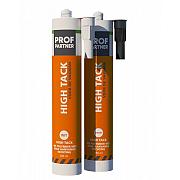 ProfPartner High Tack 290 ml - 282222 | kopen bij Bouwvoordeel