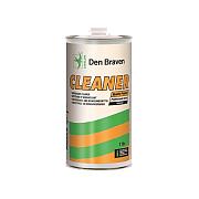 Zwaluw Cleaner 1 liter – 282207 | kopen bij Bouwvoordeel