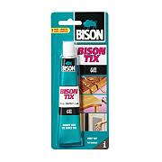 Bison Tix 50 ml – 53675| kopen bij Bouwvoordeel