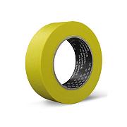 Maskingtape SPX (S) Geel 50 m 50 mm – 239428 | kopen bij Bouwvoordeel