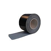 Zwaluw Luchtdicht Tape 75 mm x 25 m – 282229 | kopen bij Bouwvoordeel