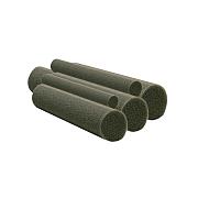 Zwaluw Rugvulling P.U. 10 mm 5 m – 282219 | kopen bij Bouwvoordeel