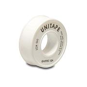 Profec Afdichtingtape PTFE 12 mm 12 m Wit – 38738 | kopen bij Bouwvoordeel