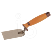 Super Prof Eco Bandtroffel 40 mm supersoft greep - 256123 - Bouwvoordeel