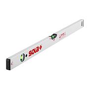 Sola AV Waterpas aluminium 400 mm - 556875 - Bouwvoordeel