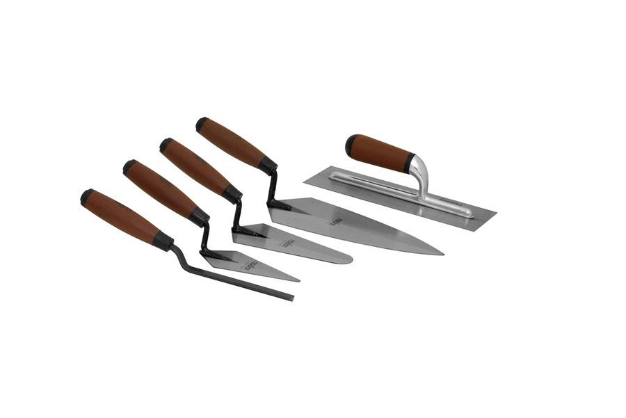 Stucadoorsgereedschap