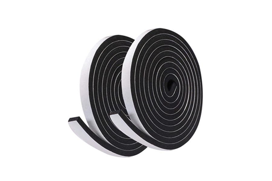 Tochtstrips