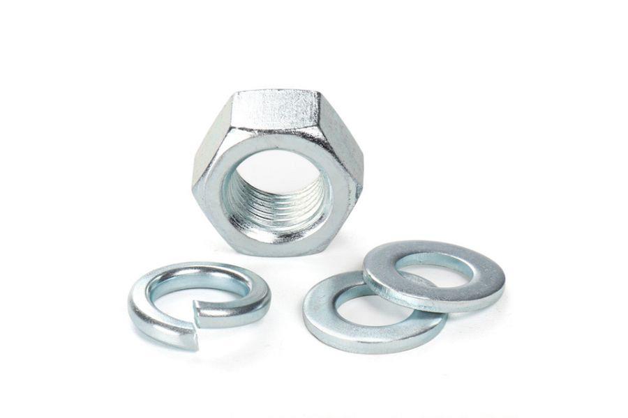 Ringen