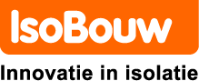 Bouwvoordeel