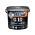 Ardex G10 Premium Flex-Voegmortel steengrijs 5kg - Bouwvoordeel
