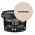 Ardex G10 Voegmortel Premium Flex 5 kg zandbeige - Bouwvoordeel