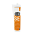 Ardex SE Sanitair Silicone 310 ml antraciet – 47776 | kopen bij Bouwvoordeel