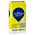 Weber Beamix Voegmortel 332-2774 UR+ antraciet 25 kg - Bouwvoordeel