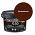 Ardex G10 Voegmortel Premium Flex 5 kg donkerbruin - Bouwvoordeel