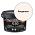 Ardex G10 Voegmortel Premium Flex 5 kg pergamon
