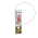 Zwaluw Hybrifix lijmkit koker 290 ml | kopen bij Bouwvoordeel