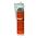 Ardex SE Sanitair Silicone 310 ml grijsbruin - Bouwvoordeel