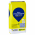 Weber Beamix Voegmortel 332-2773 UR+ grijs 25 kg - Bouwvoordeel