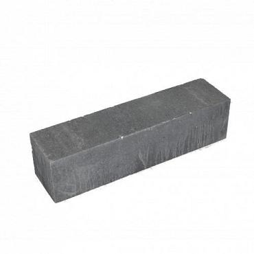SV Linia Excellence 15x15x60 cm Nero