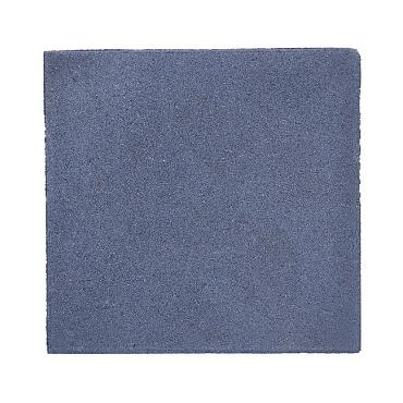 SV Betontegel 50x50x4 cm antraciet HK ZVK