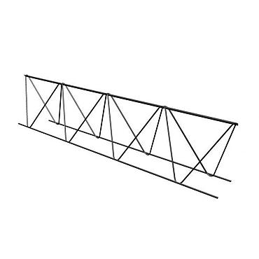 Supportliggers 2 m x 50mm - Bouwvoordeel