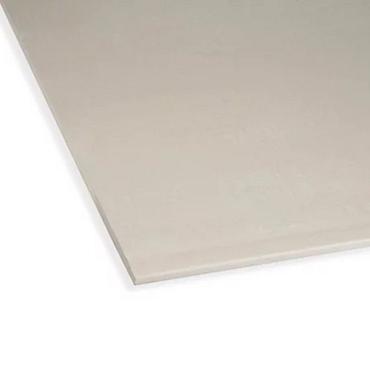 Knauf Gipsplaat A-plaat AK 2600x1200x12,5 mm - Bouwvoordeel