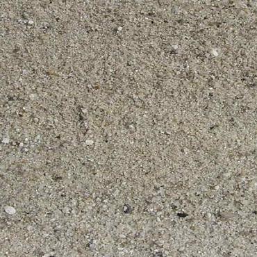 Betonzand 0-16 mm (ca. 25 kg) - Bouwvoordeel