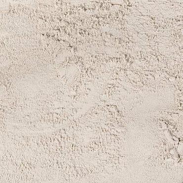 Zilverzand (ca. 25 kg) - Bouwvoordeel