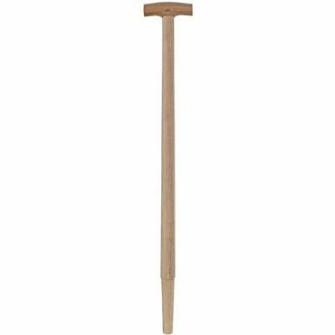Talen Tools S.J. steel 100 cm - Bouwvoordeel