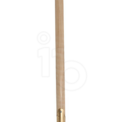 Talen Tools Aardappelvork 85cm 9 tands