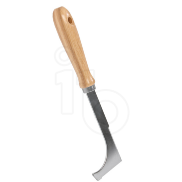 Talen Tools Handvoegenkrabber - Bouwvoordeel