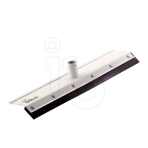 Talen Tools Stalschuiver 40 cm - Bouwvoordeel