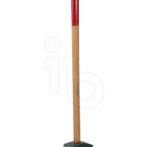 Talen Tools Voorhamer 3000 gram - Bouwvoordeel