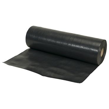 Pandser DPC waterkerende folie 500mm x 50m