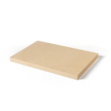 MDF standaard 2440x1220mm 18mm – Bouwvoordeel
