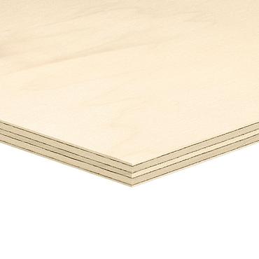 Multiplex populieren 18 mm B/BB 250x122 cm – Bouwvoordeel