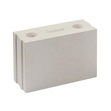 Kalkzandsteen Lijmblok CS12 120x198x297 mm - Bouwvoordeel