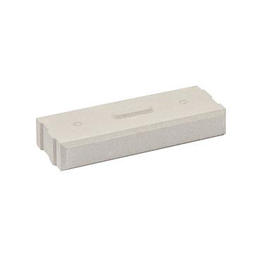 Kalkzandsteen Vellingkim CS20 120x98x297 mm - Bouwvoordeel