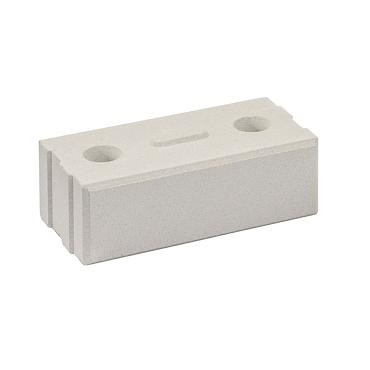 Kalkzandsteen Vellingkim CS20 150x98x437 mm - Bouwvoordeel