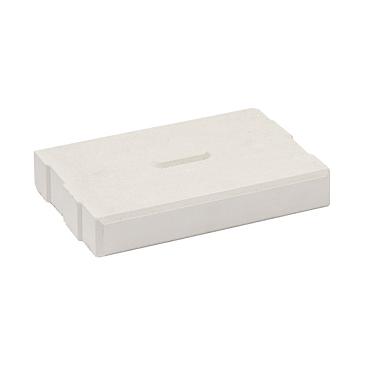 Kalkzandsteen Vellingkim CS20 214x48x297 mm - Bouwvoordeel