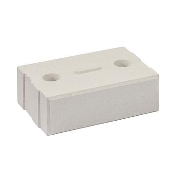 Kalkzandsteen Vellingkim CS20 214x98x437 mm - Bouwvoordeel