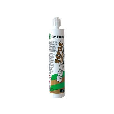 Zwaluw Repox 250 ml beige - Bouwvoordeel