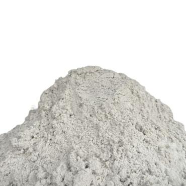 Zilverzand (ca. 25 kg) - Bouwvoordeel